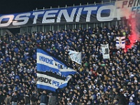 Bergamo vs Sampdoria 16-17 1L ITA 045